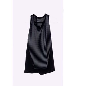 teck gear workout tank tops.